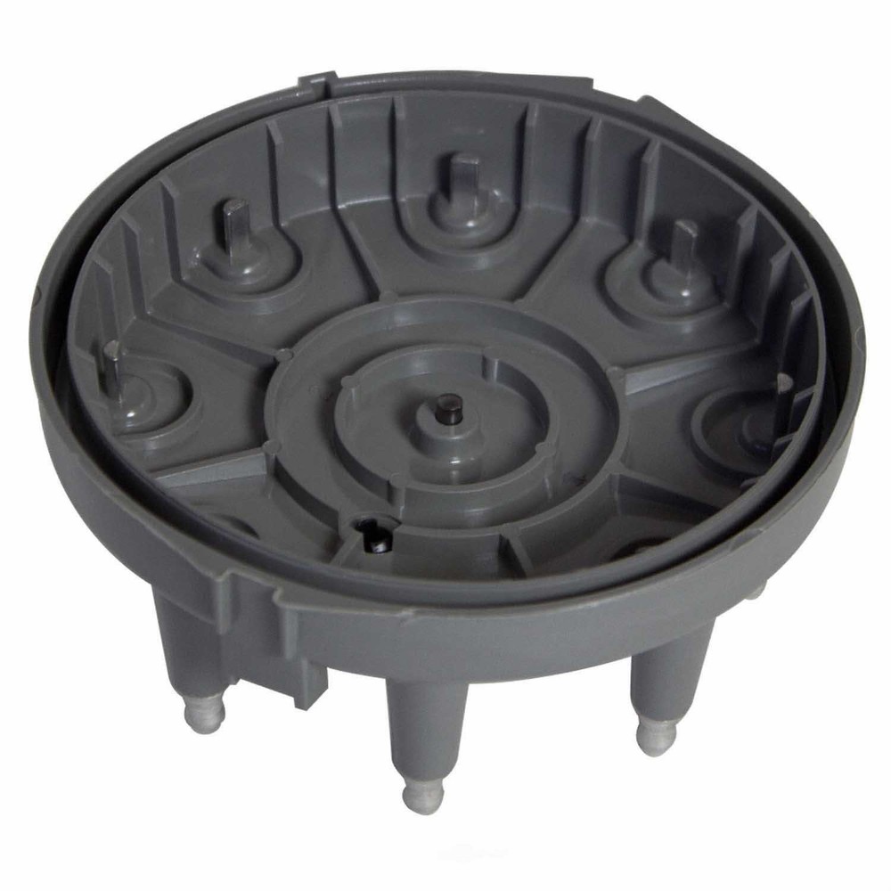 Distributor Cap Motorcraft DH-411-B