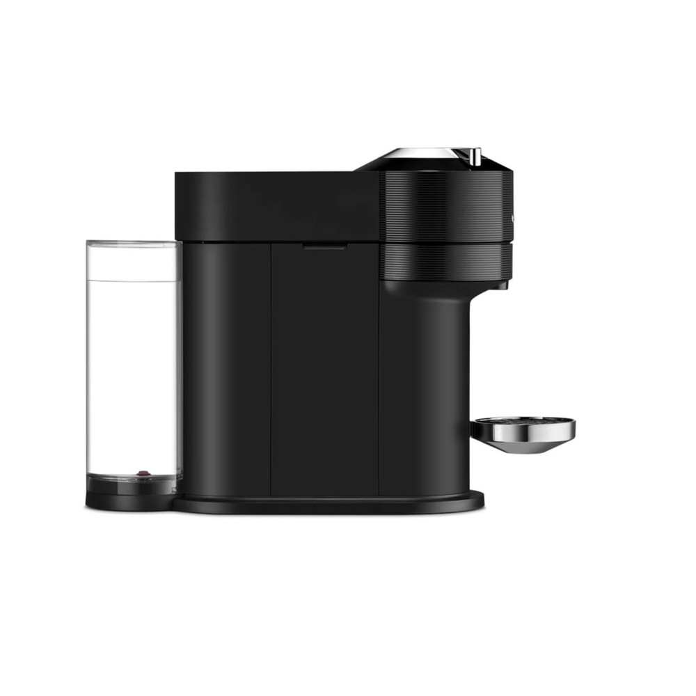 Nespresso - Vertuo Next - Ends Soon