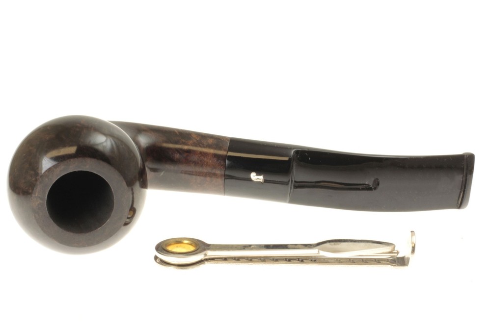 Ser Jacopo L Niger - Bent Pear