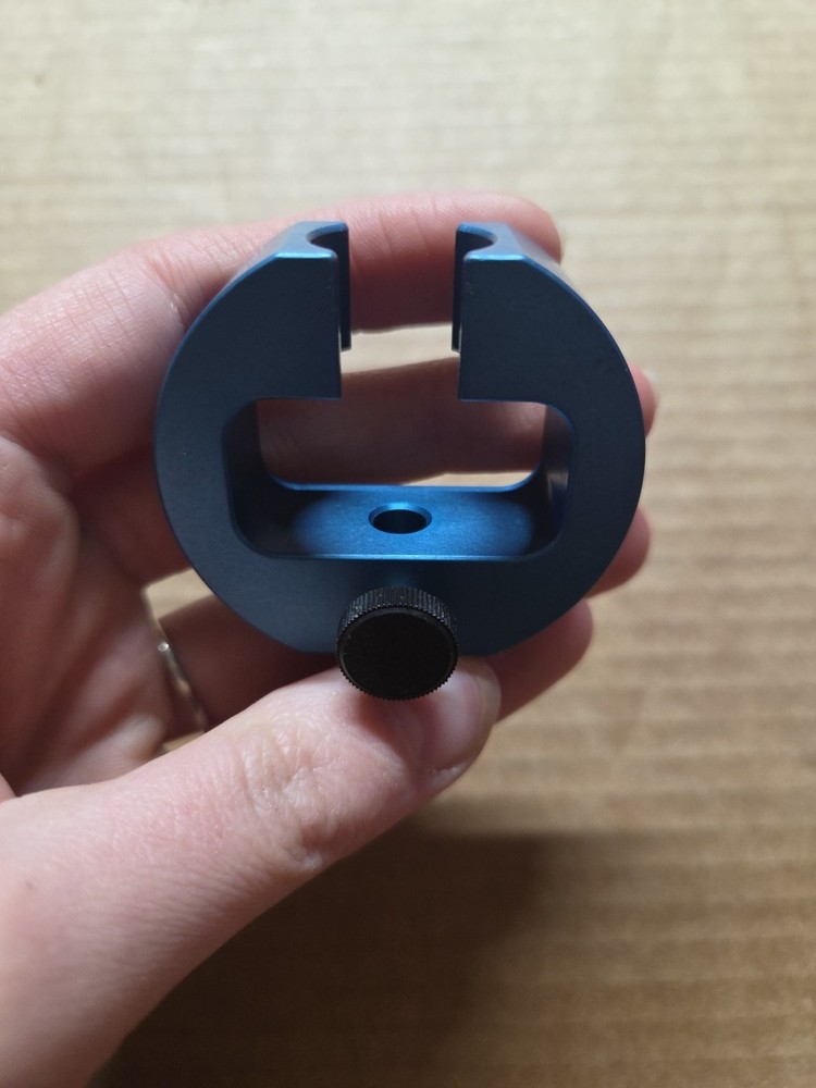 Sinclair International Ejector Spring Tool For Remington Rifles