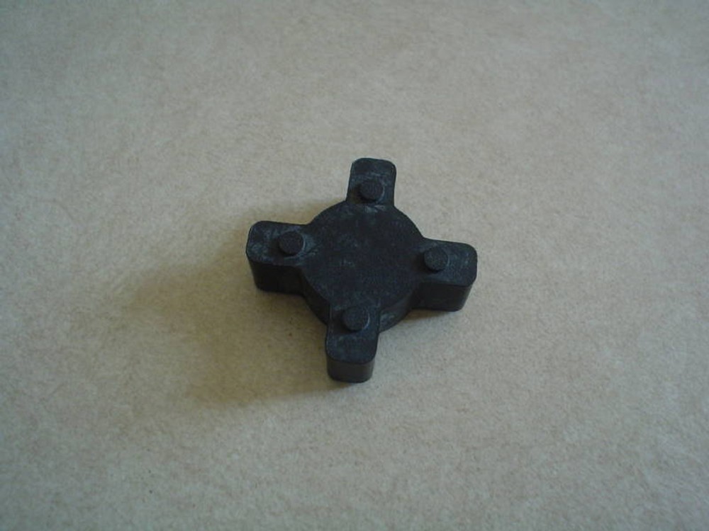 Jet/Performax 16-32, 22-44 + spider joint