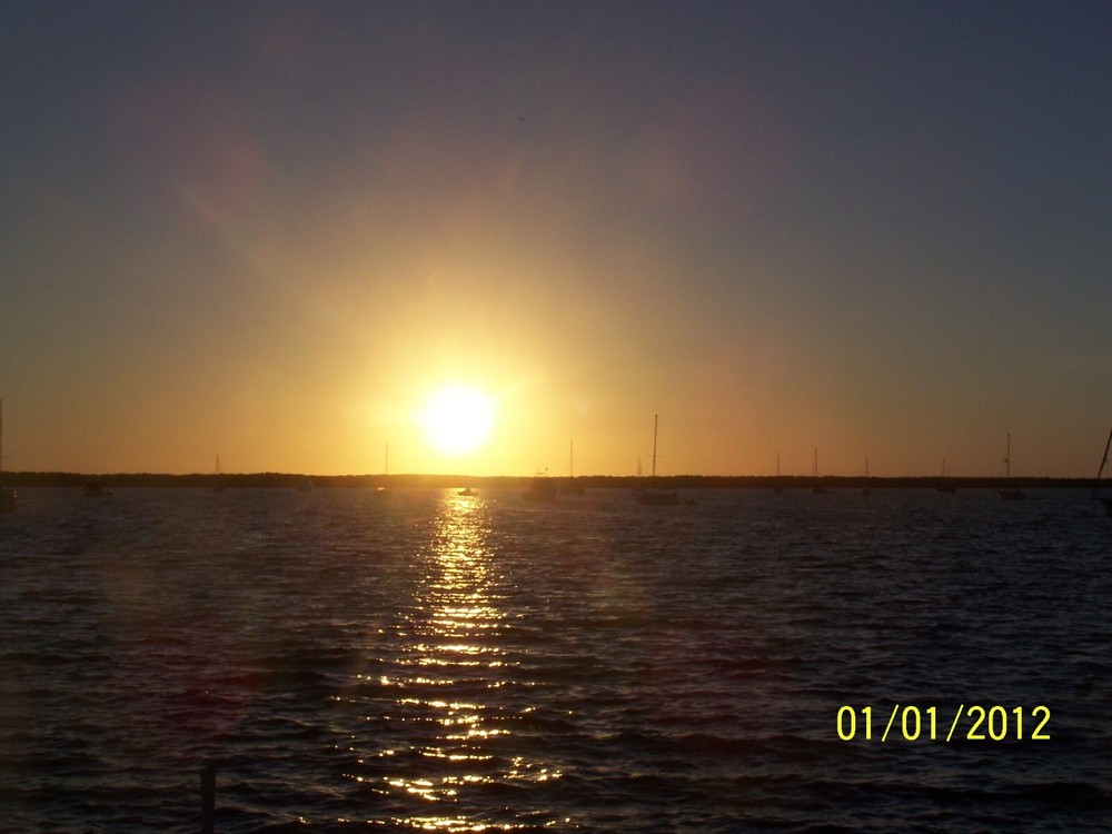 Whistler 1670 LD, Radar Detector,  Memo Function