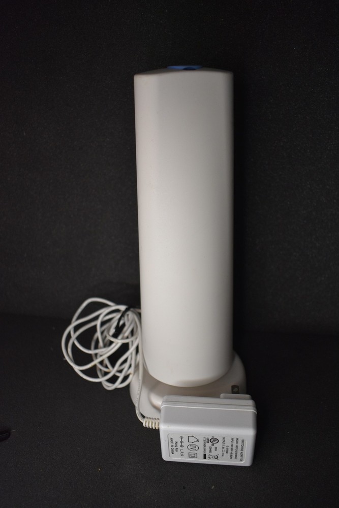 SimpliSafe BS2000 Smart Home Hub Base Station Landline Security System