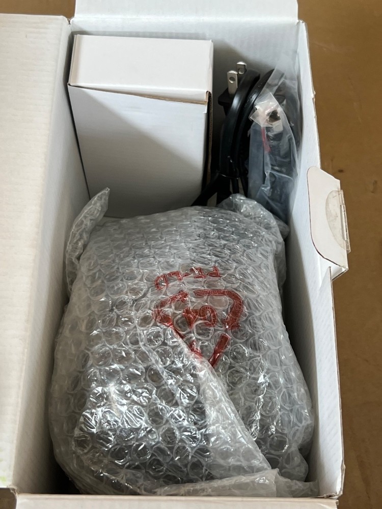 Dymo LabelWriter 550 Turbo