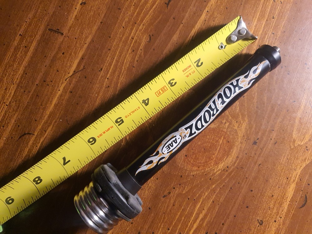 AAE HOT ROD STABILIZER