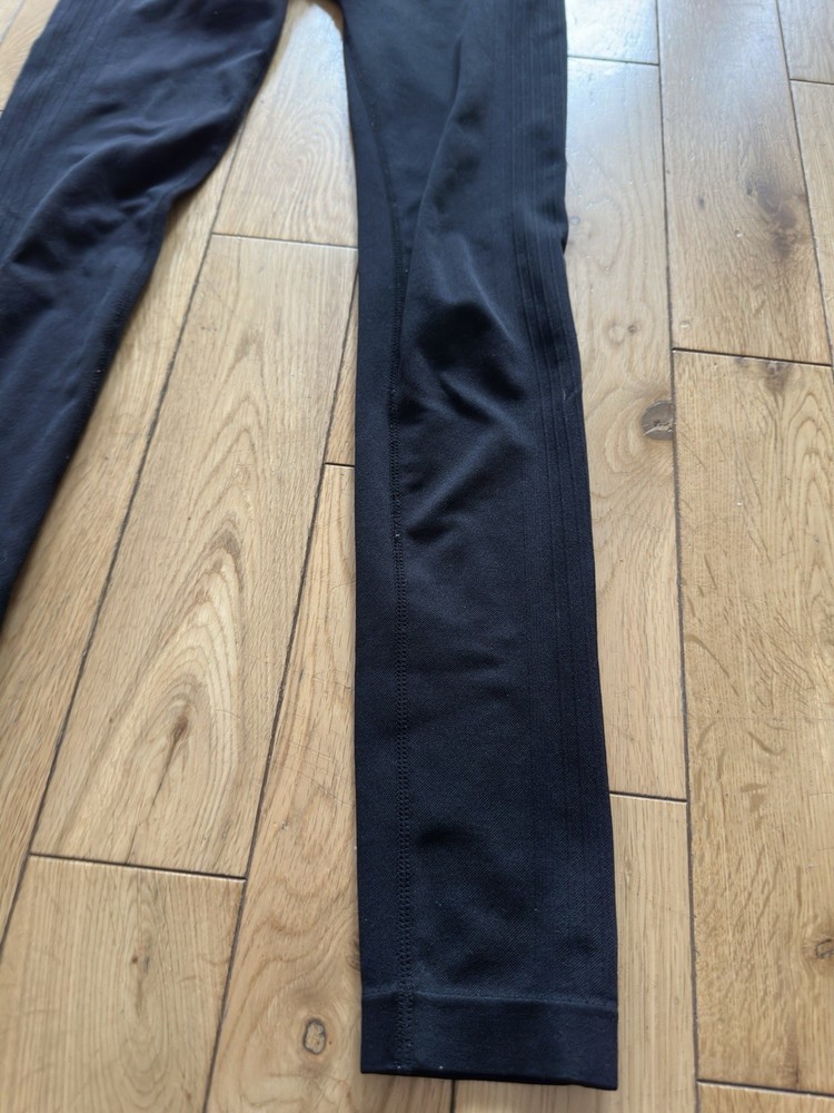 Women’s Leggings Size 6/8