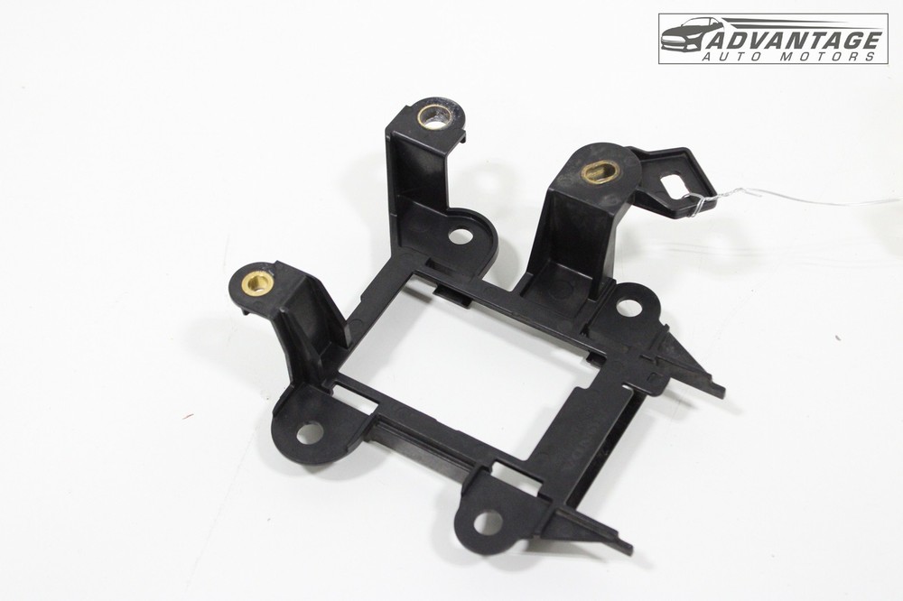 2023-2025 ACURA INTEGRA REAR LEFT BLIND SPOT RADAR SENSOR MODULE BRACKET OEM