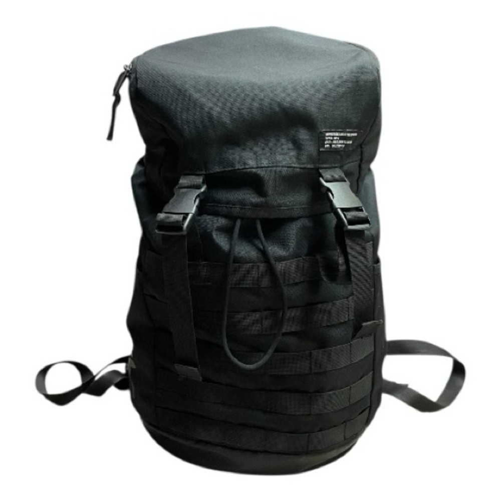 Nike AF-1 Backpack ~ RARE!