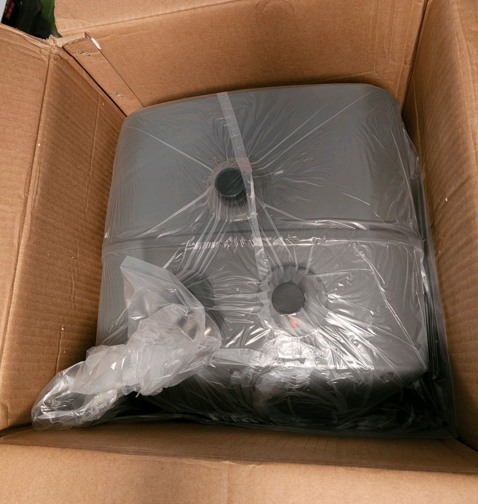 Performance 6 Gal. 120-Volt Plug-In MiniTank Point of Use Electric Water Heater