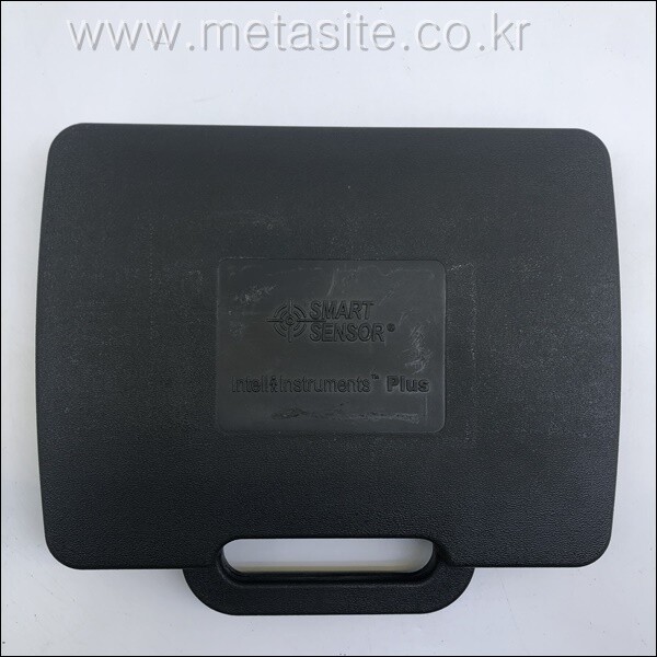 Lux Meter AR823+ Acro _191106U126 AS-IS