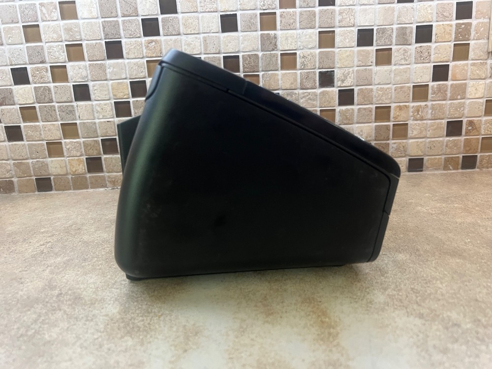 Brother Image Center ADS-2000e Desktop Scanner