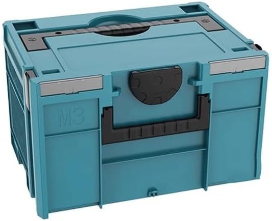 Tool Box Home Hardware Toolbox Multi Functional Woodworking Storage Box Outdoor