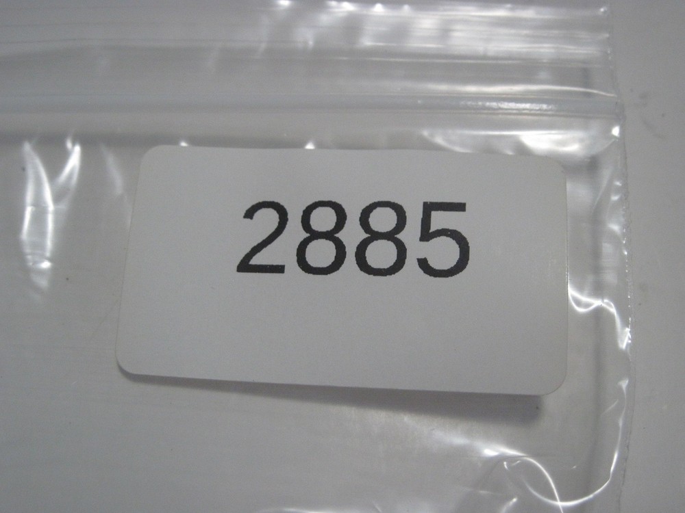 NOS Arctic Cat Speedometer 0620-209 OEM