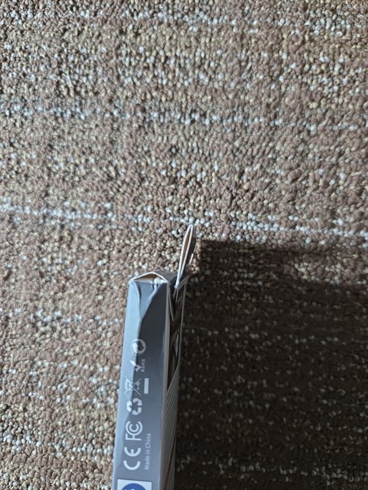 PhunkeeTree TAG Tracker with Apple Find My Compatibility