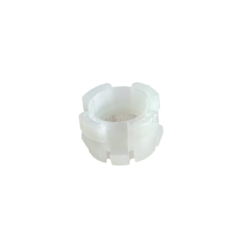 8 Auto Trans Shift Linkage/ Transfer Case Bushing AMC Jeep Dodge Replace 3575333