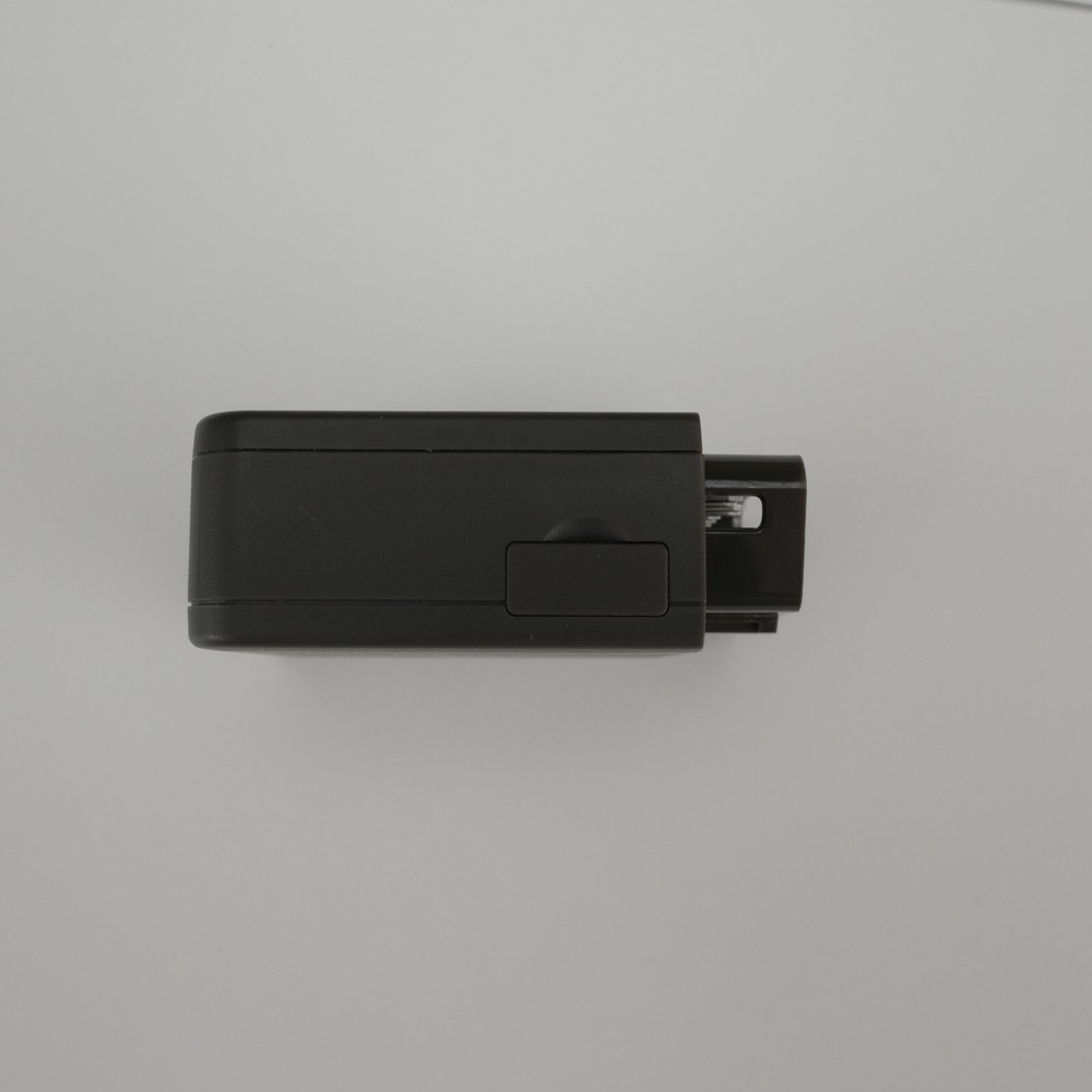 Verizon VT-410 Hum+ Car Adapter - OBDII Reader