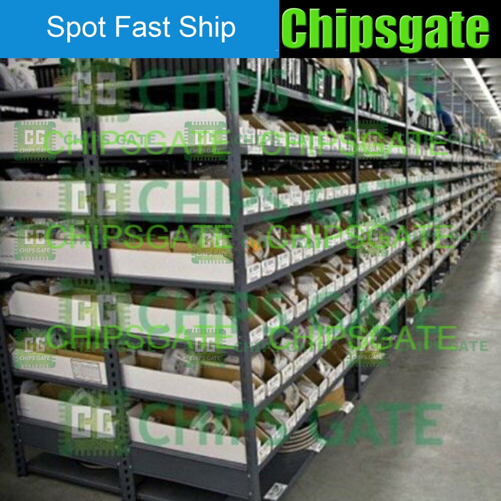 1PCS HA7-5002/883 HAR 9907 + CDIP-8