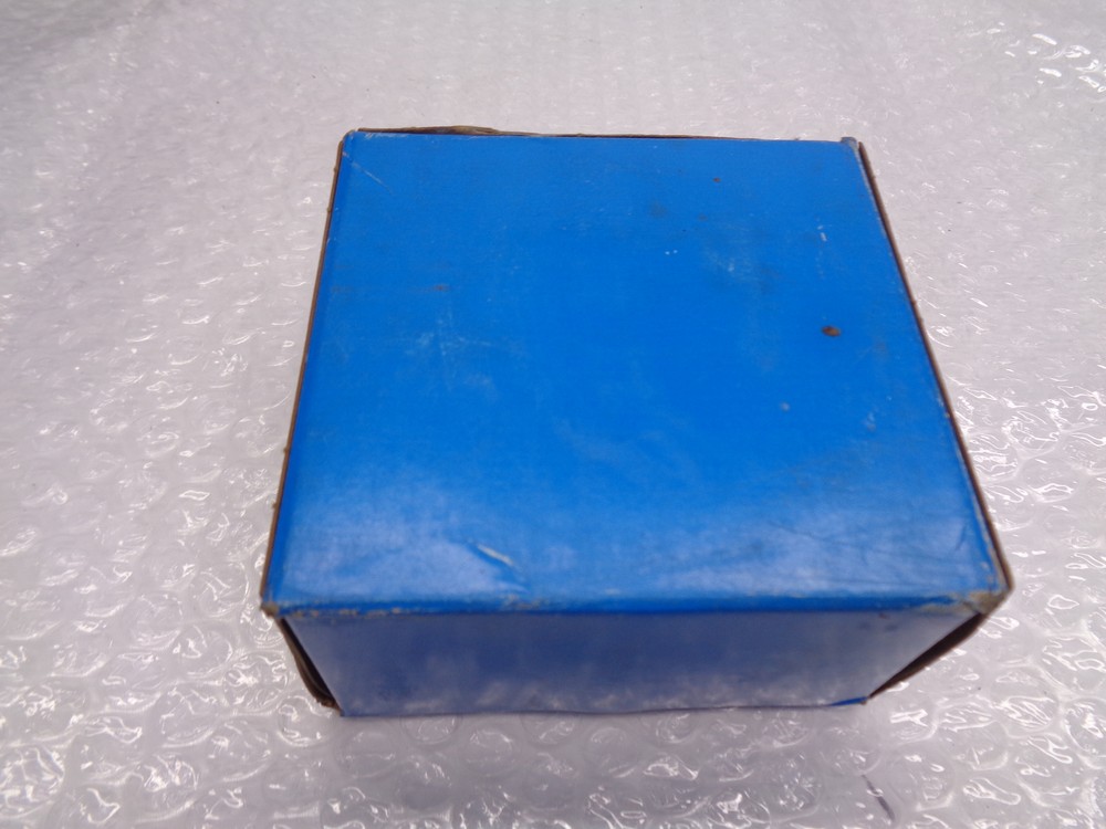 MARTIN 2517 1-5/8" BUSHING NSFS