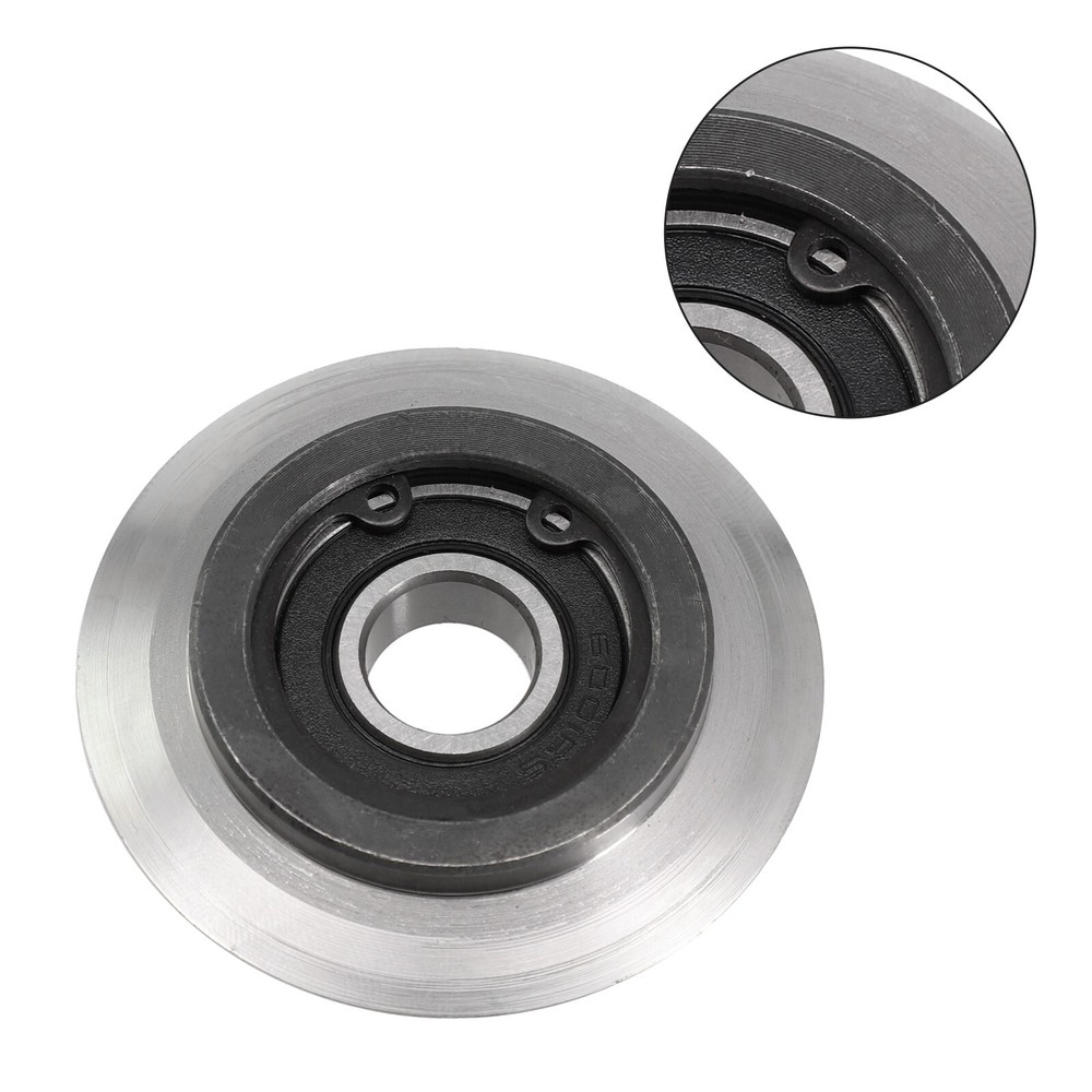 Replacement Blade For Copper Wire Stripping Machine Cable Stripper Cutters New