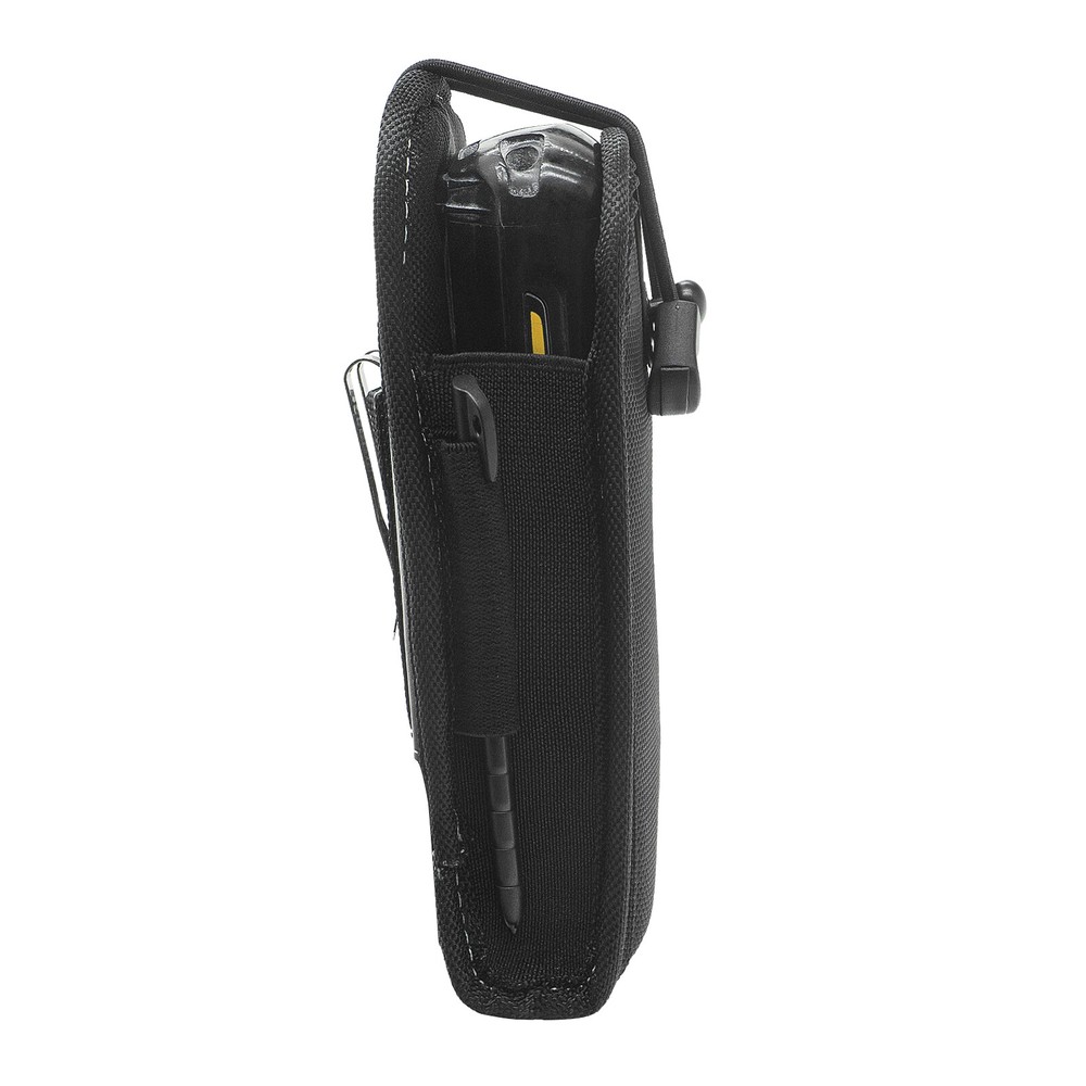 Holster Pouch for Zebra Symbol TC70 TC75 TC77 TC75x Touch Computer Scanner Case