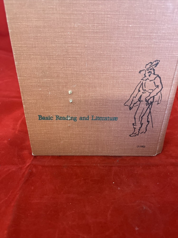 Hidden Compartment Real Book Hide A Book Cut Out Middle Unique School Text Book