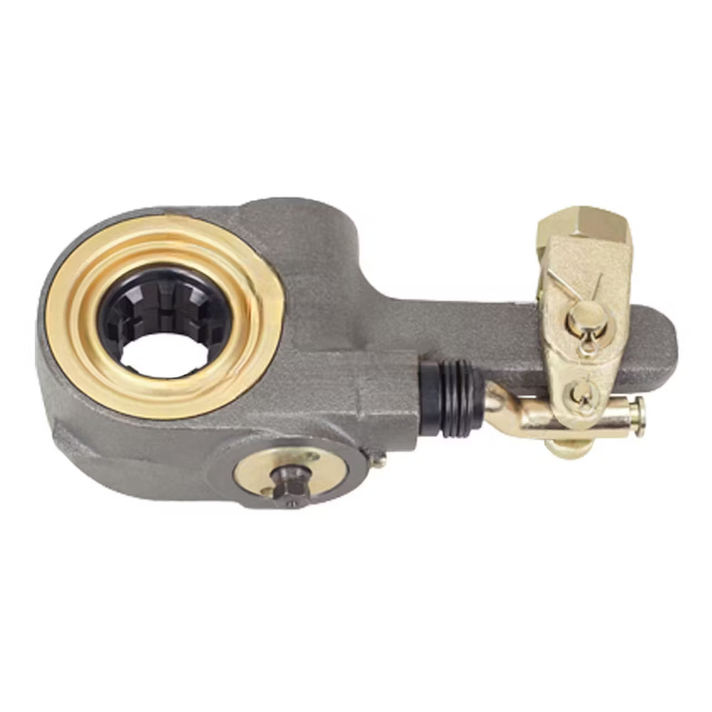 Gunite Type Automatic Slack Adjuster Tool AS1132 AS1032 CS56032