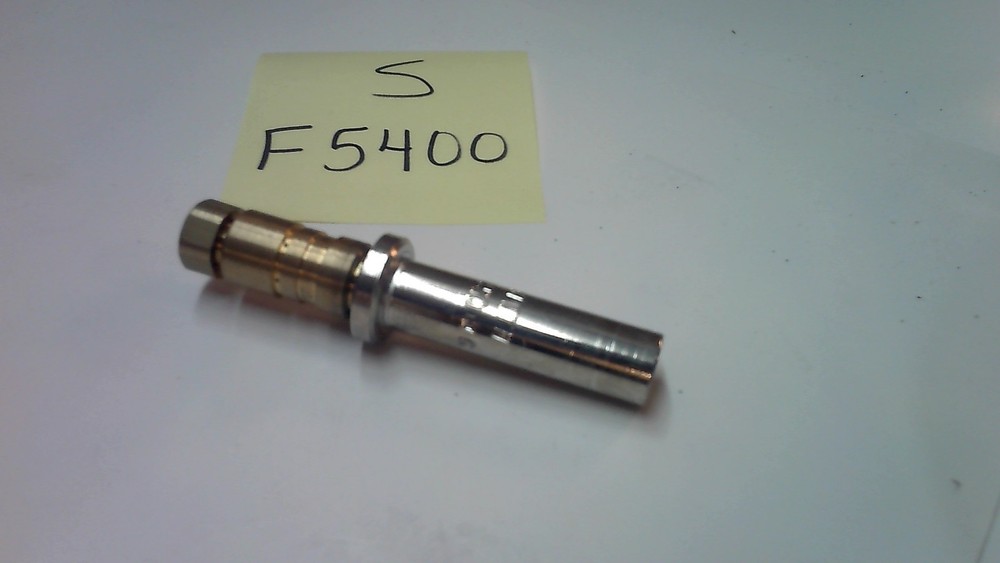 SMITH SC50-6 PROPANE CUTTING TIP