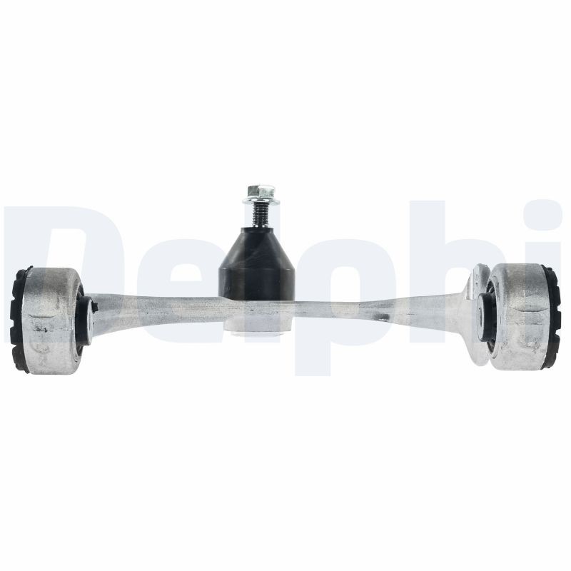 Control arm - reaction rod front left (left) for