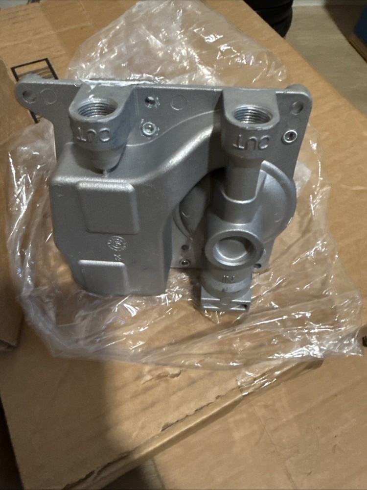 WPW10293048 W10293048