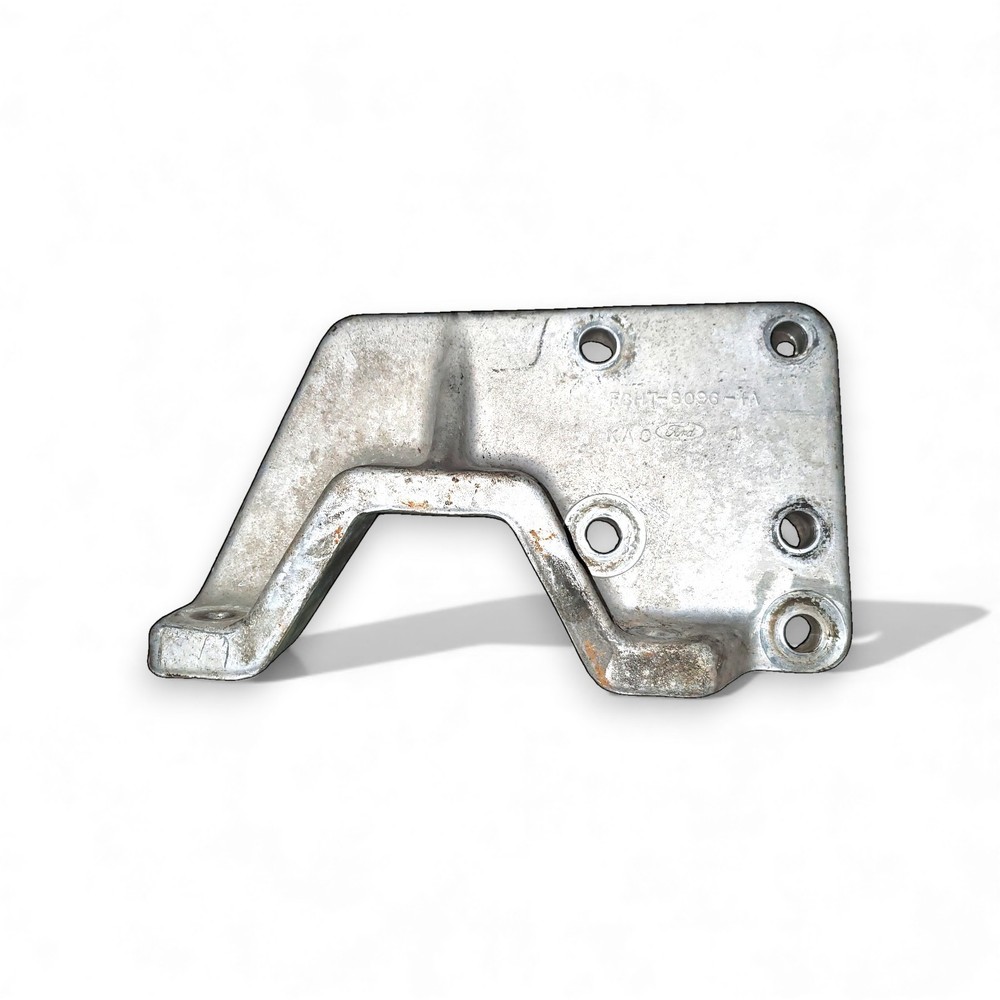 Used Rear Engine Mount - Ford Application - F6HT6096FA