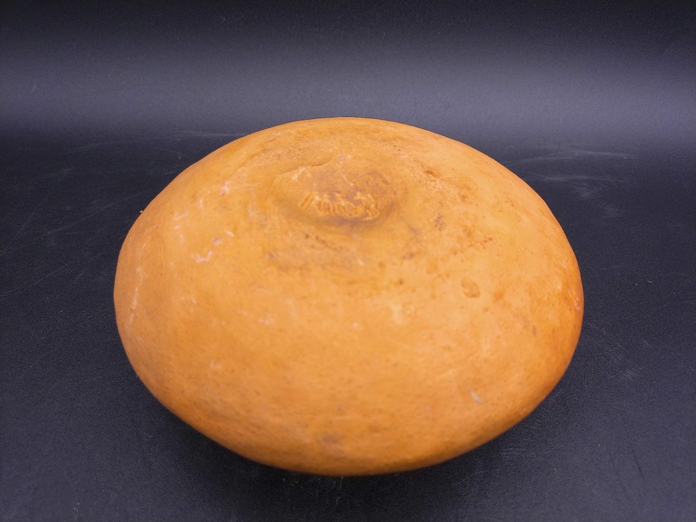Pottery Native American Decorative Pot Vintage