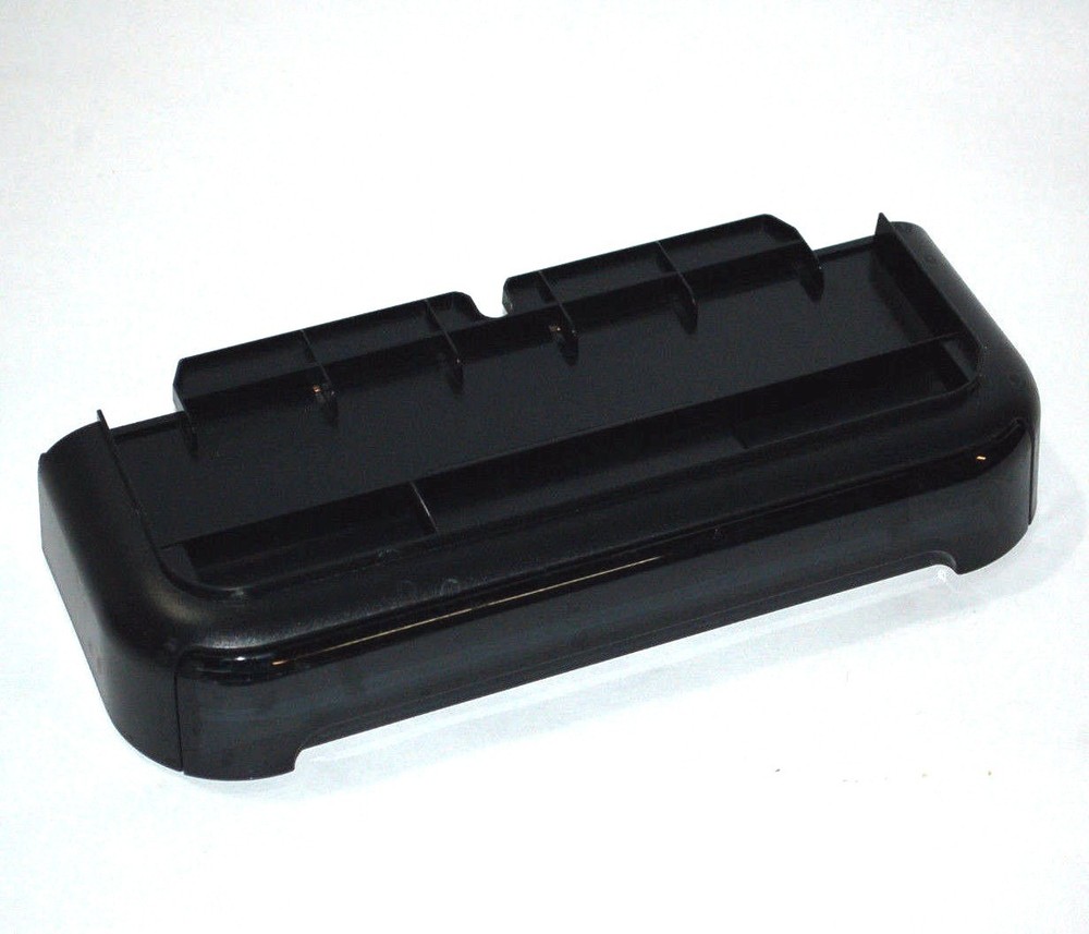 HP OfficeJet 6700 Input Paper Load Tray Front Bottom Extension Lower 6100