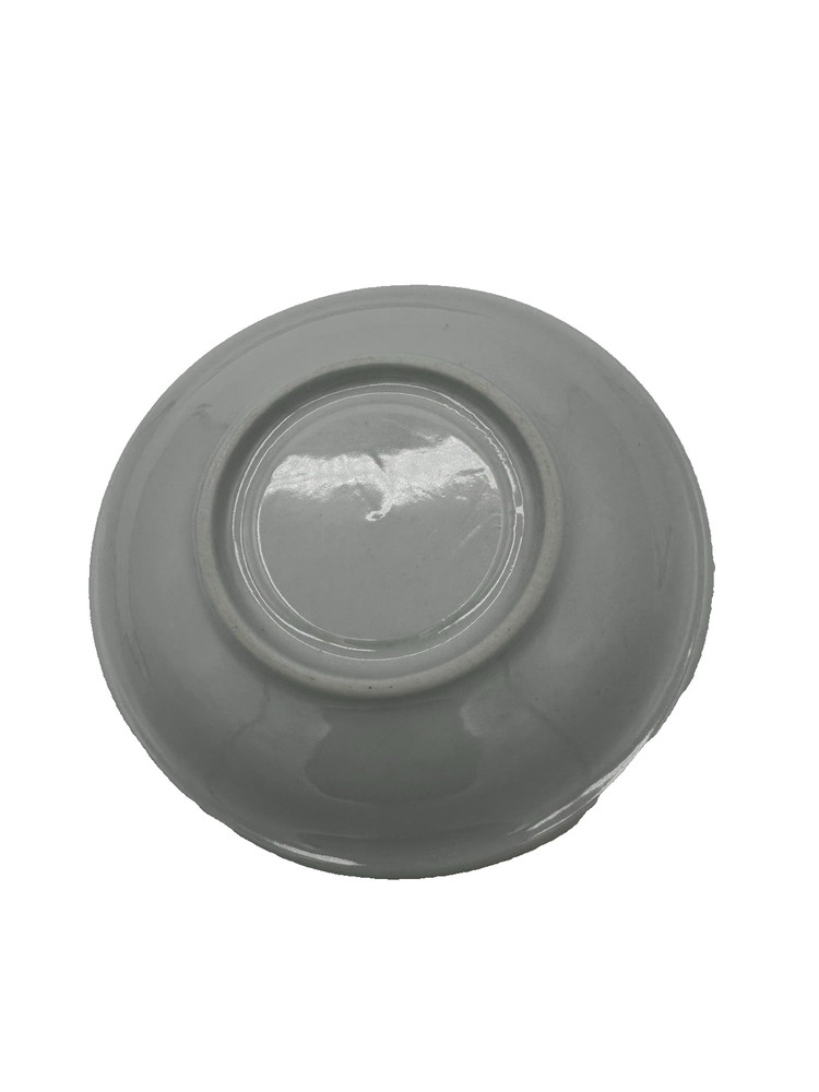 Magnolia Blossoms 6.75" Saucer Replacement Plate