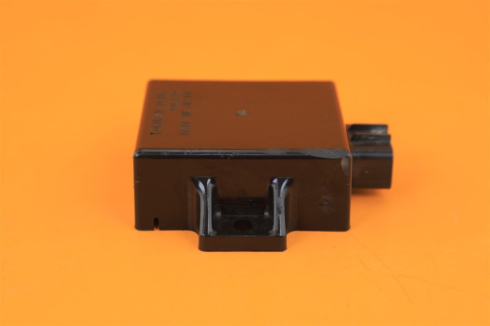 03-04 2003 Predator 500 OEM CDI System Electrical Computer ECU Unit 3088052