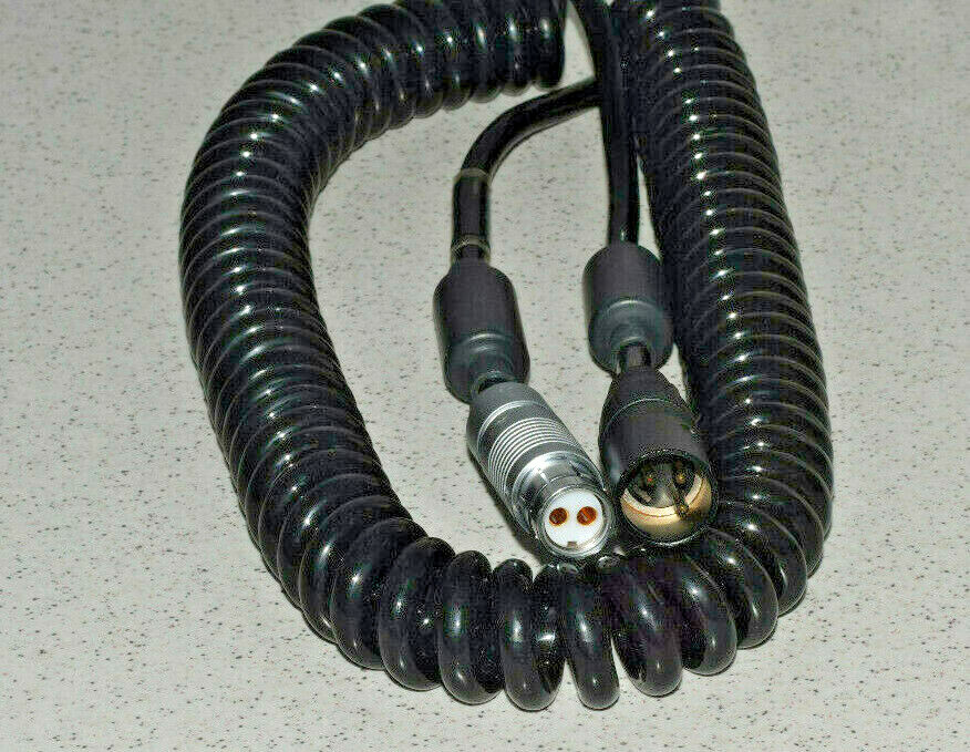 Cable Arri Arriflex KC29-SP-S