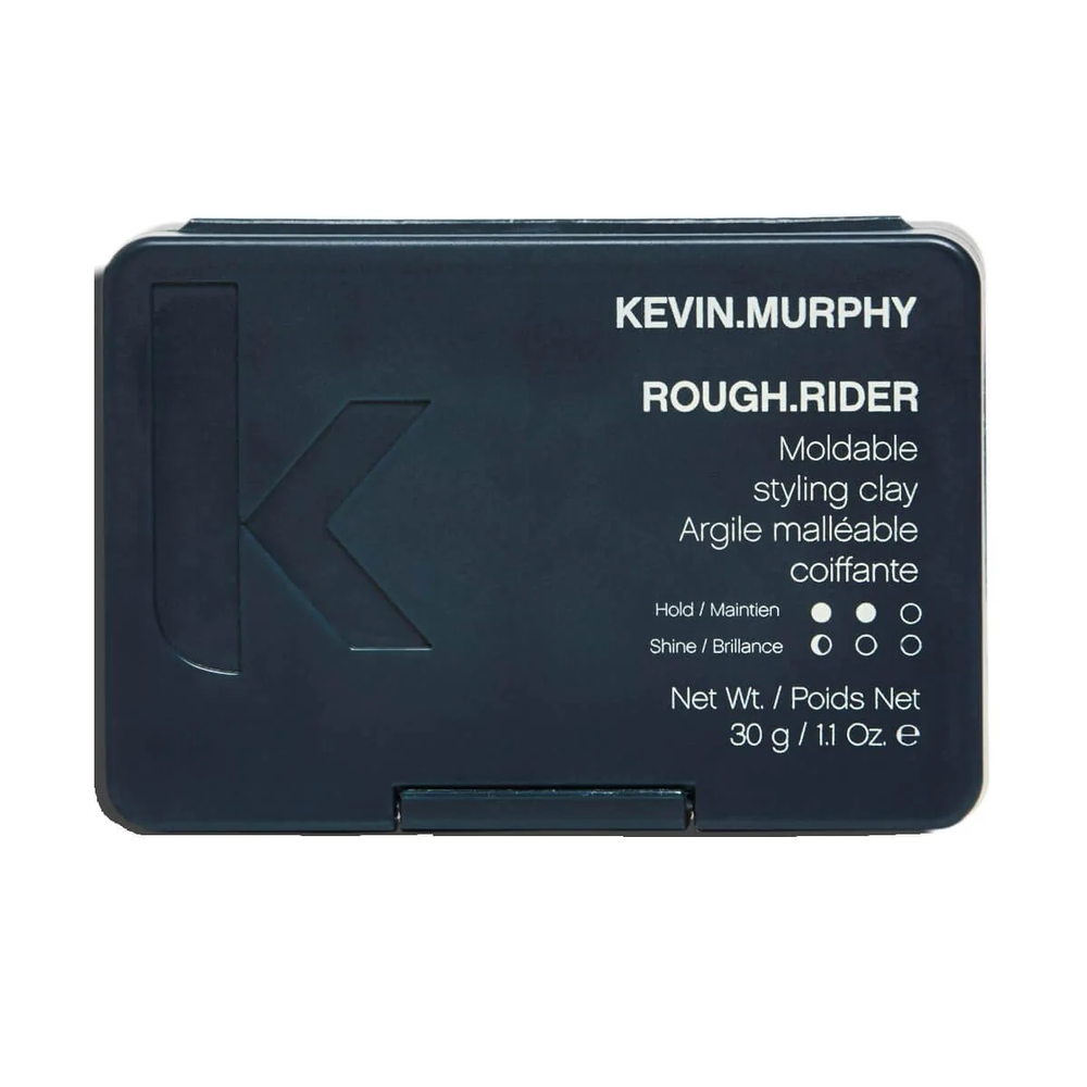 Kevin Murphy Rough Rider 1.1 oz