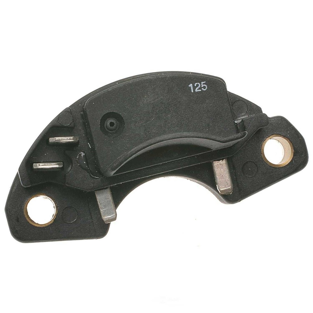 Ignition Control Module Standard LX-575