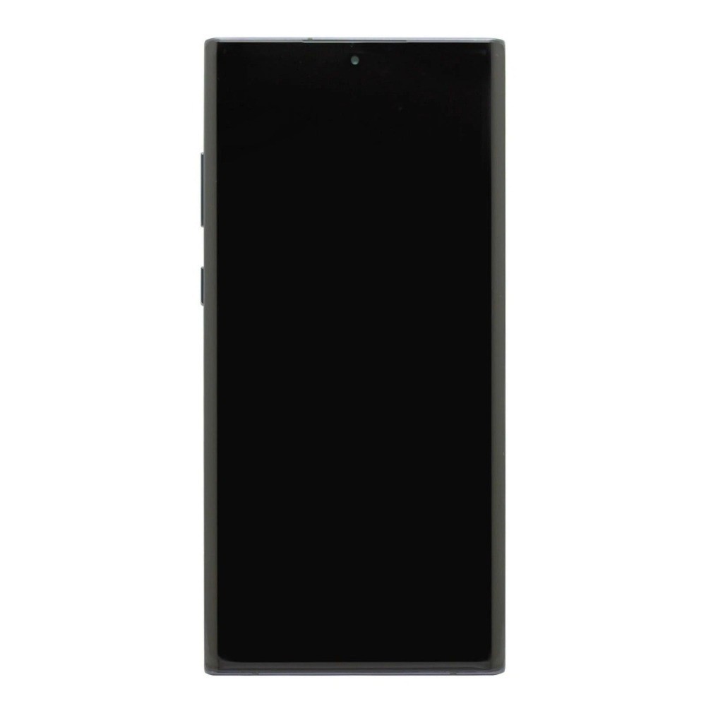 For Samsung Note 10 Plus LCD Screen Replacement with Frame SM-N975U N975F US