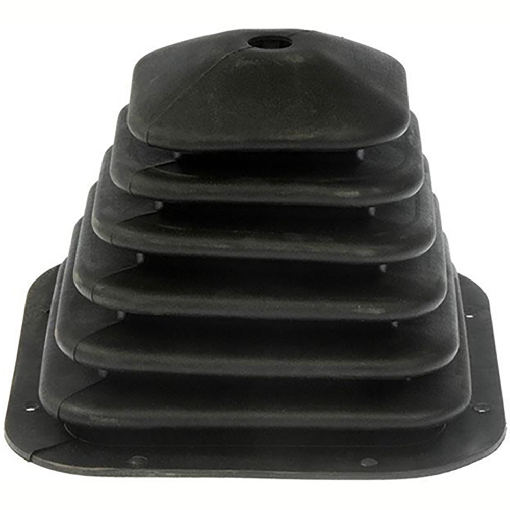 Dorman 1X Automatic / Manual Transmission Shift Boot for Kenworth T W Series