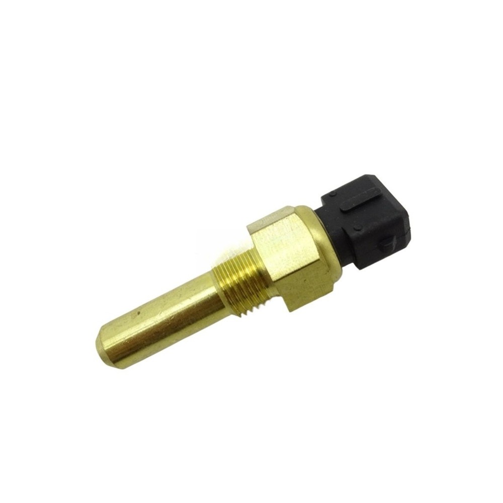 For Deutz 01182702 Water Temp Sensor Excavator