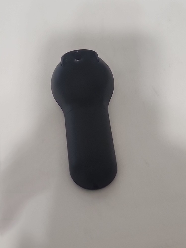 Original Samsung Gear VR ET-Y0324 Controller Remote Control