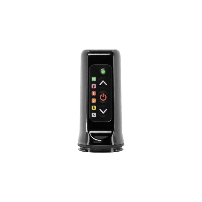 FLUX Mini Wireless Tattoo Machine