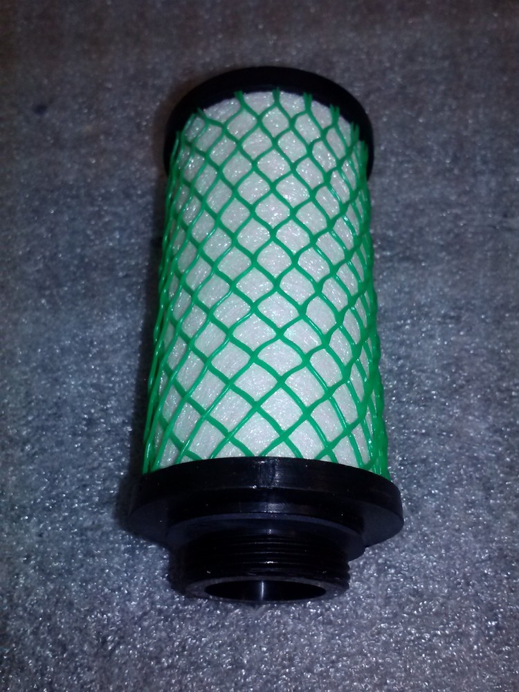 Numatics EKF-30D Air Filter