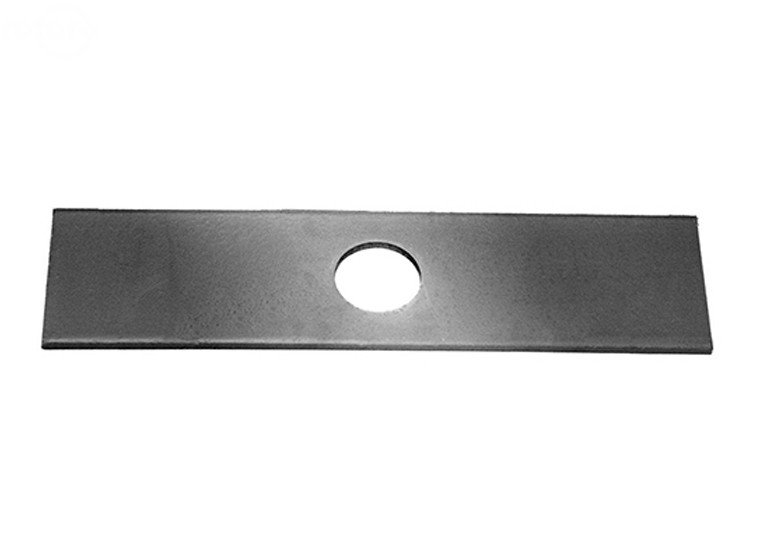 Rotary Replacement Edger Blade For Trimmers - 6107