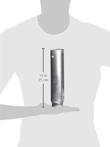 83018 Filter Drier