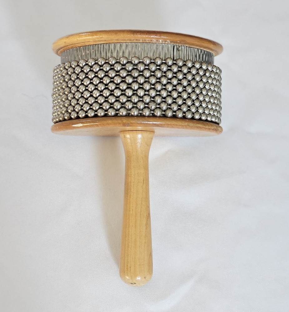 Percussion LP234A Standard Afuche/Cabasa