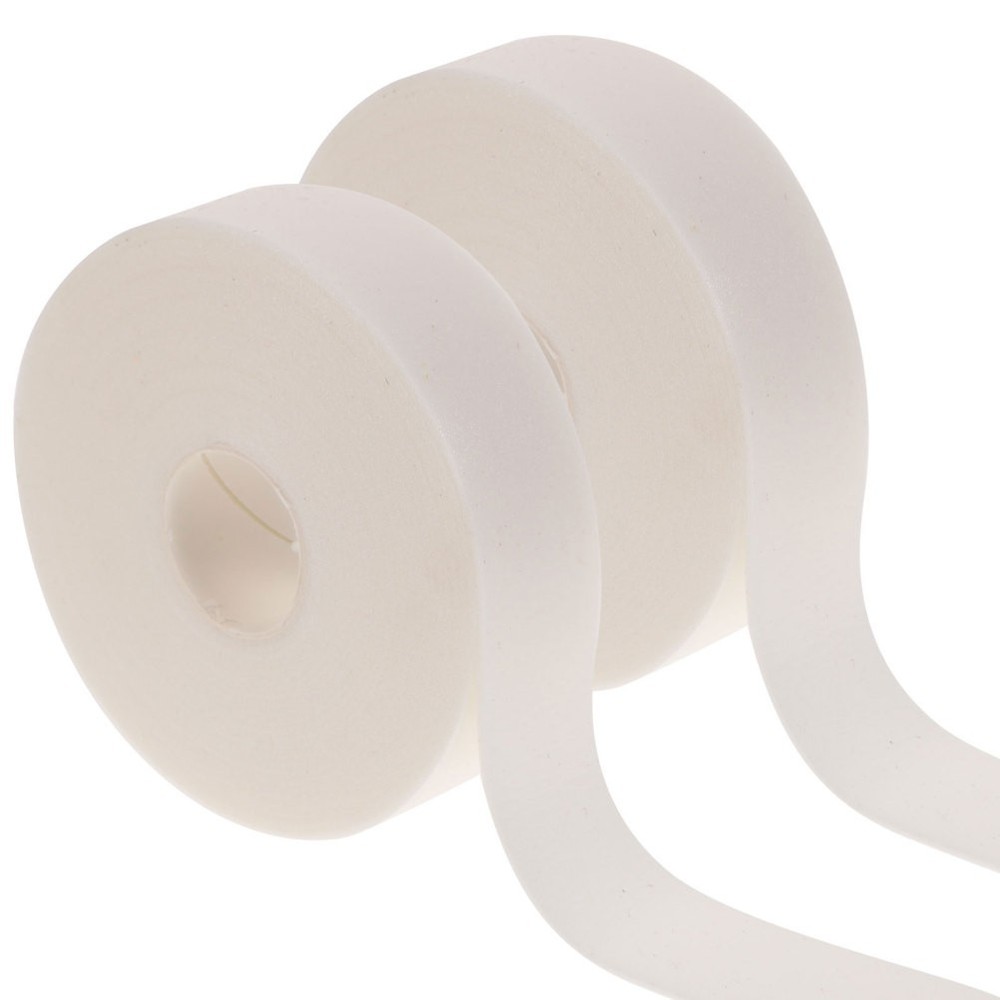 2pcs Professional Grafted Eyelash Tape Widened Eyelash Extension Isolation Patch