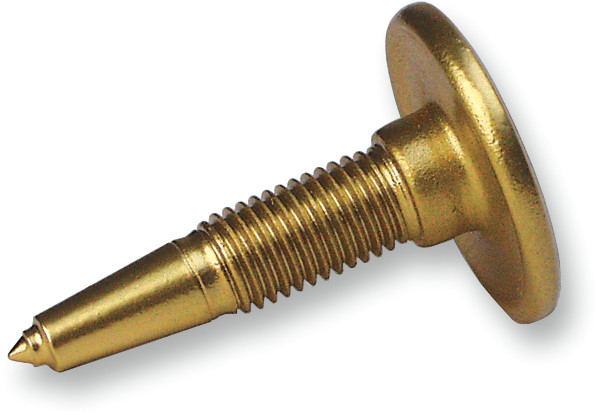 WOODY'S Carbide Studs - .875" - For 96 Pack GDP6-8755-B