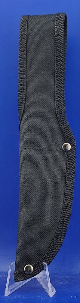 BEAVER CREEK SKINNER BVR-542PW