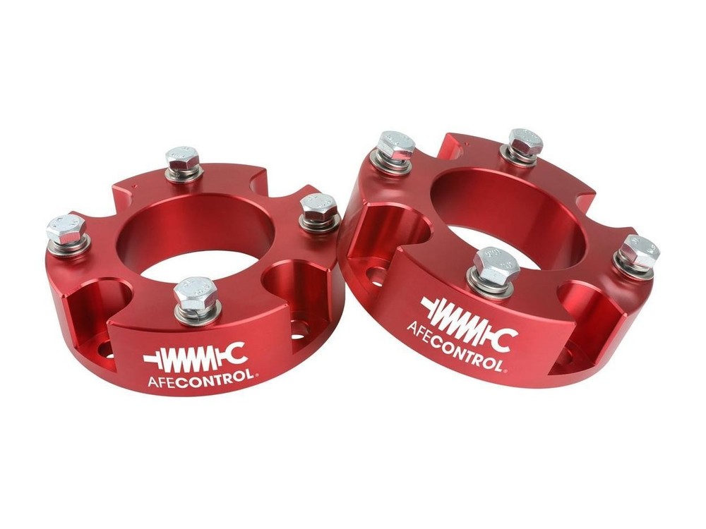 AFE Power 416-72T005-R